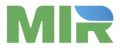Мир