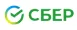 Сбер