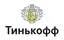 TinkofF